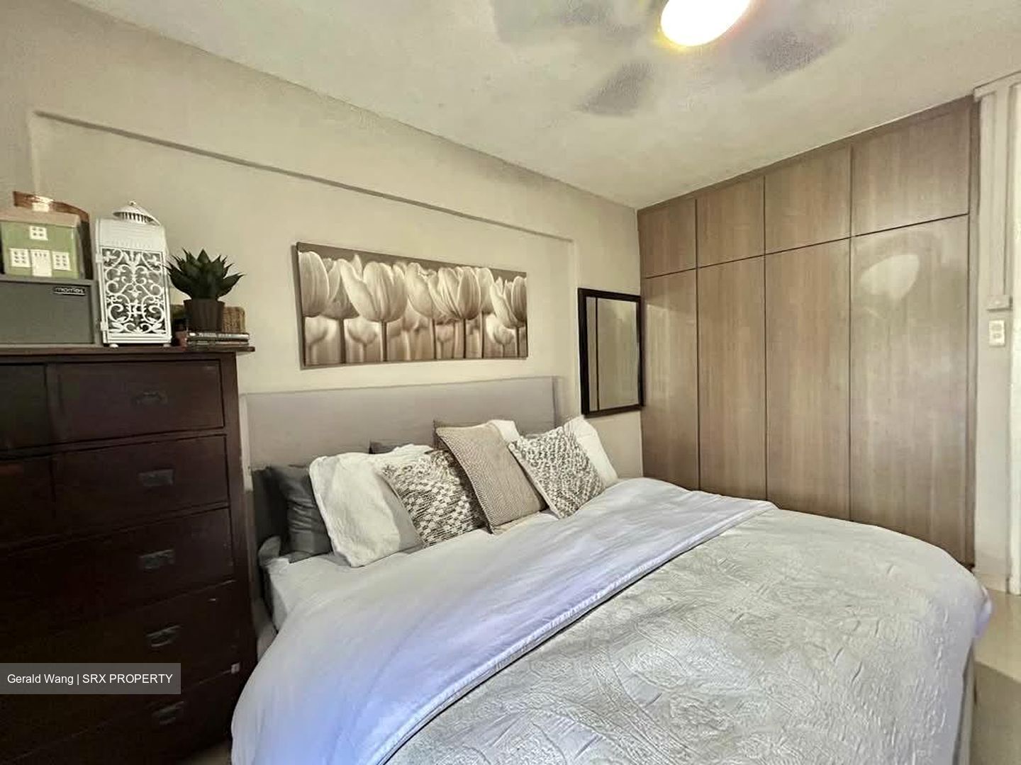 Blk 308A Waterway Terraces I (Punggol), HDB 5 Rooms #549894931
